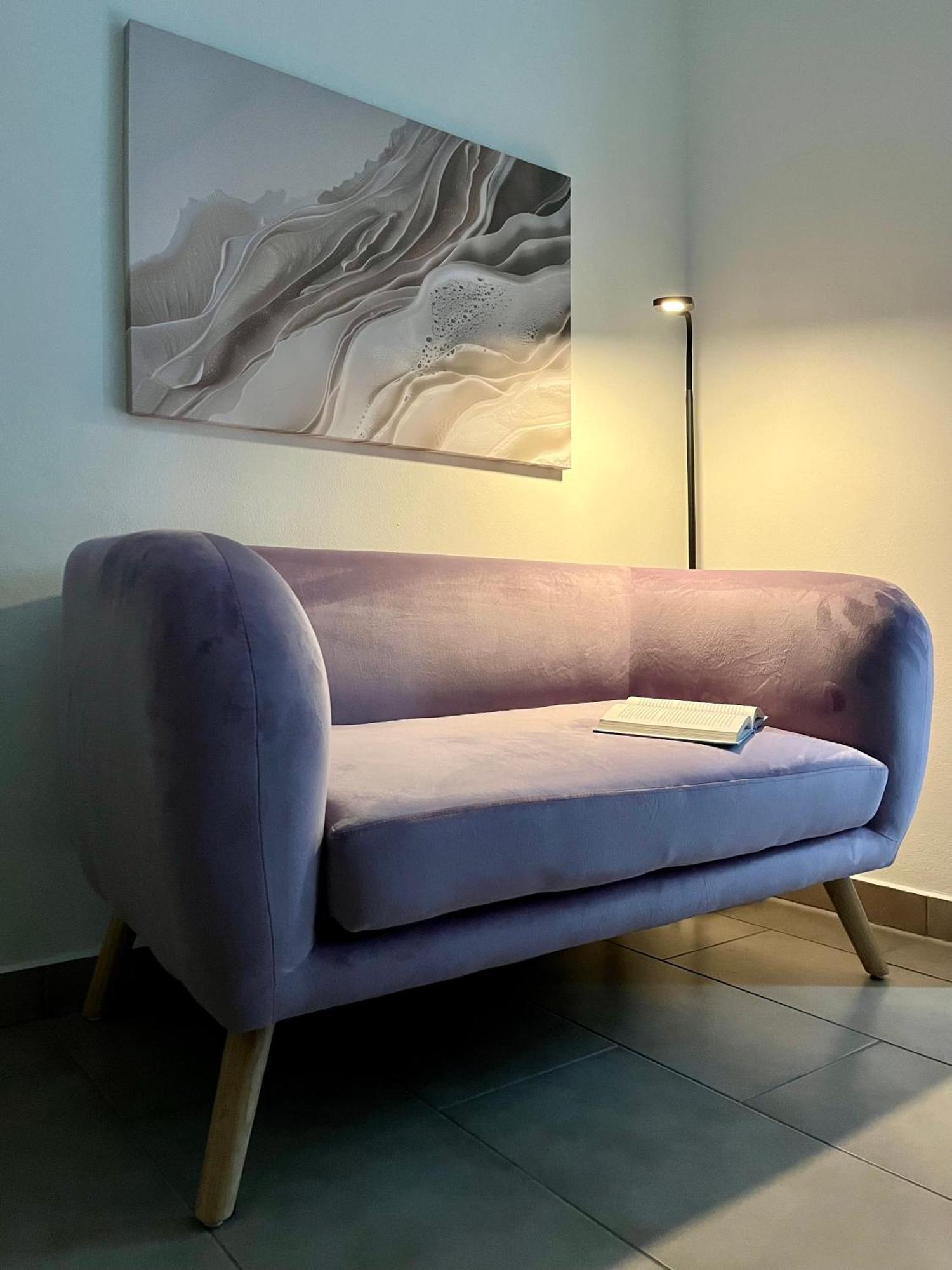 Cozy & Chic - Apartment With A Private Patio Kobarid Εξωτερικό φωτογραφία